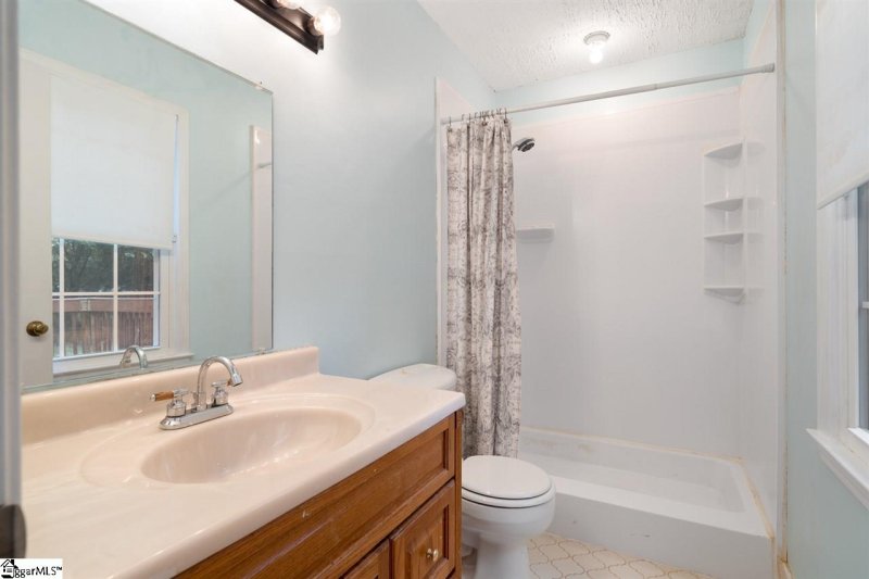 Property image 4 at 4953 Bridle Path Lane, Greenville, SC 29615