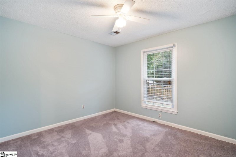 Property image 5 at 4953 Bridle Path Lane, Greenville, SC 29615