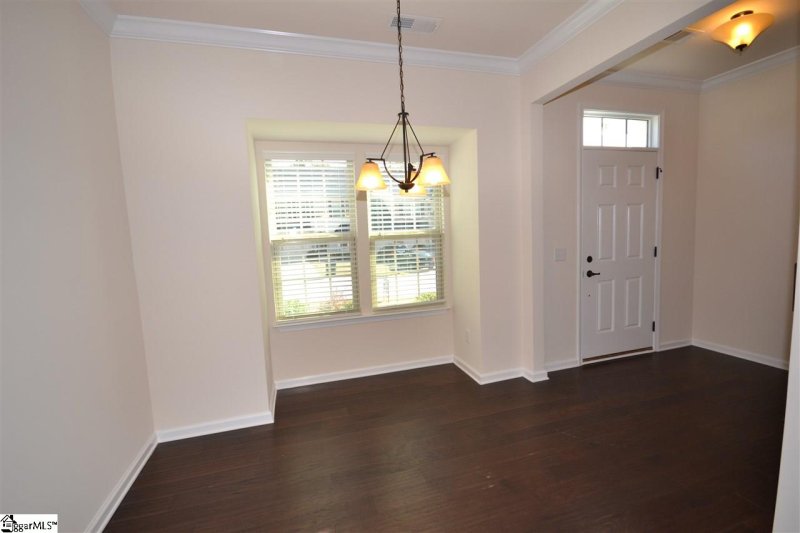 Property image 4 at 344 Bellerive Drive, Duncan, SC 29334-8732