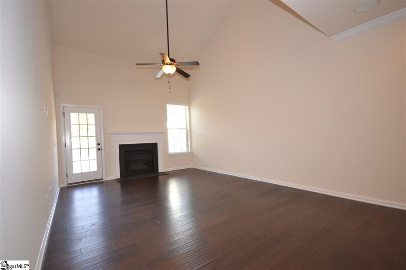 Property image 5 at 344 Bellerive Drive, Duncan, SC 29334-8732
