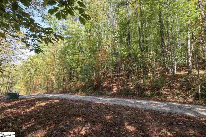 Property image 3 at 23 Belk Road, Travelers Rest, SC 29690