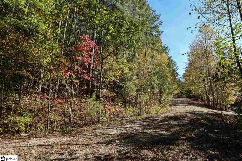 Property image 4 at 23 Belk Road, Travelers Rest, SC 29690