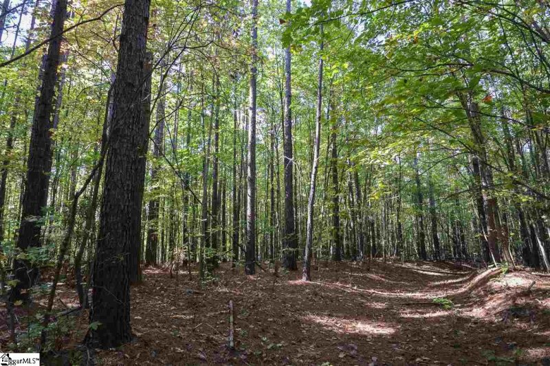 Property image 5 at 23 Belk Road, Travelers Rest, SC 29690