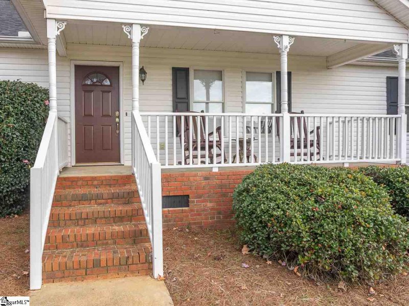Property image 5 at 137 Powder Springs Drive, Duncan, SC 29334-8915