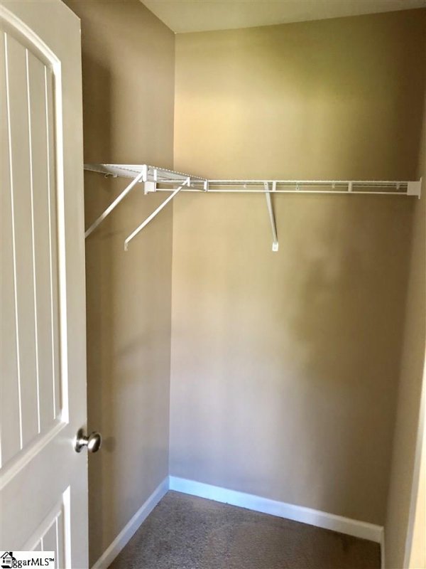 Property image 4 at 116 Turquoise Drive, Laurens, SC 29360