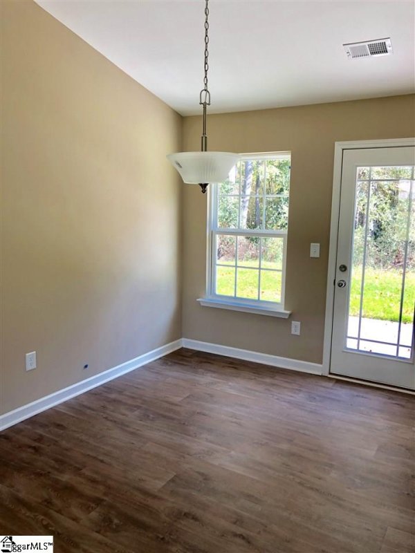 Property image 5 at 116 Turquoise Drive, Laurens, SC 29360