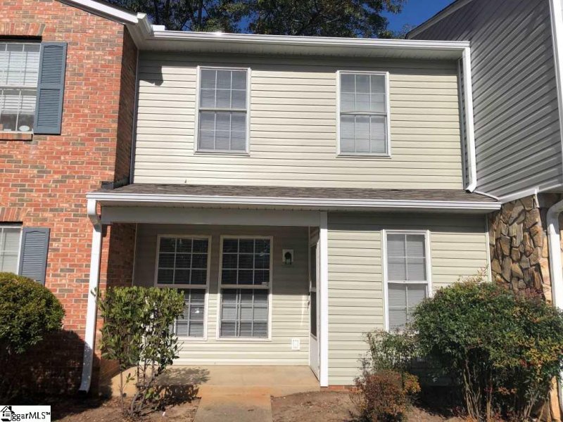 158 Shady Tree Drive