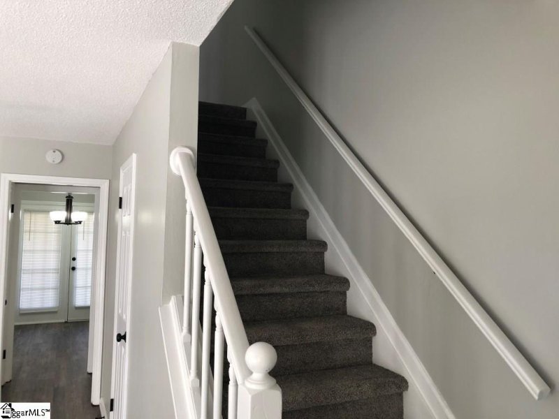 Property image 4 at 158 Shady Tree Drive, Taylors, SC 29687