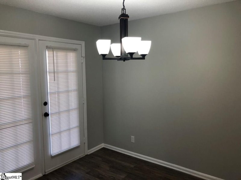 Property image 5 at 158 Shady Tree Drive, Taylors, SC 29687