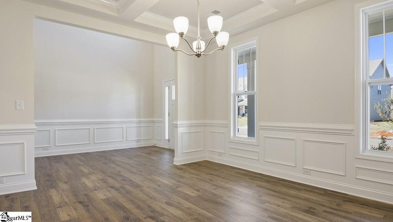 Property image 4 at 300 Woodhall Lane, Piedmont, SC 29673