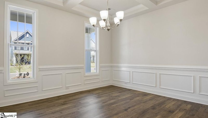 Property image 5 at 300 Woodhall Lane, Piedmont, SC 29673