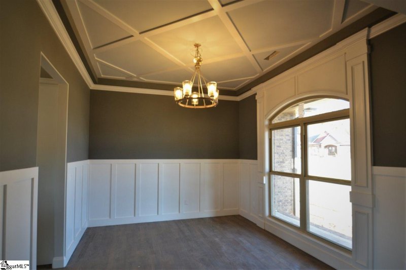 Property image 4 at 301 La Novia Court, Boiling Springs, SC 29316