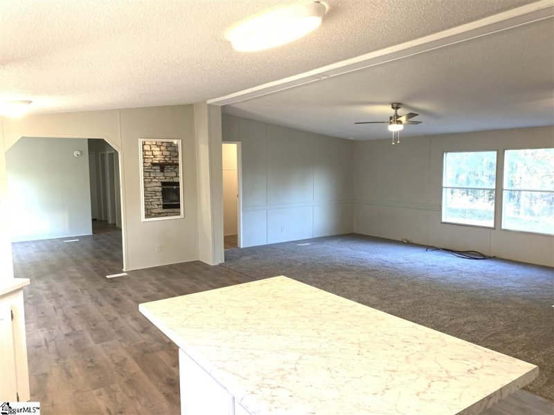 Property image 4 at 602 Colonist Court, Simpsonville, SC 29680