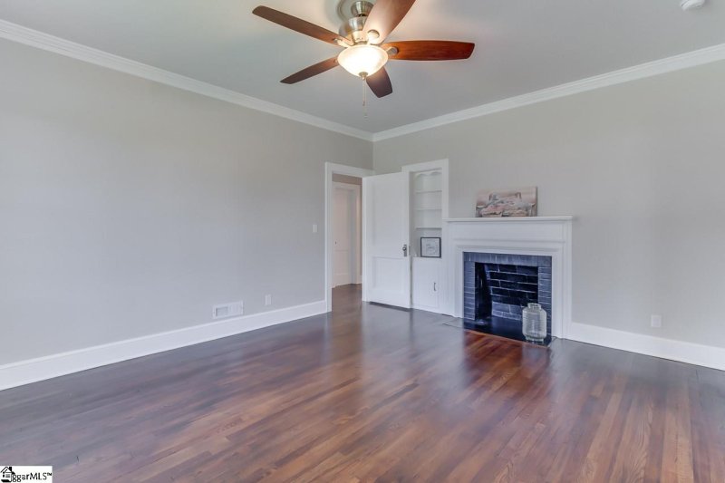 Property image 5 at 202 Duke Street, Greer, SC 29650