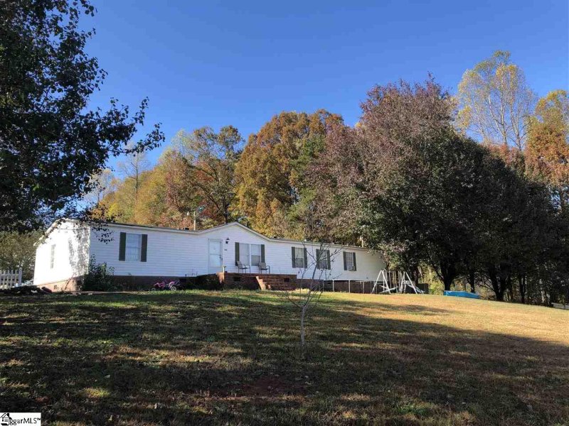 Property image 3 at 171 Enon Church Road, Easley, SC 29640