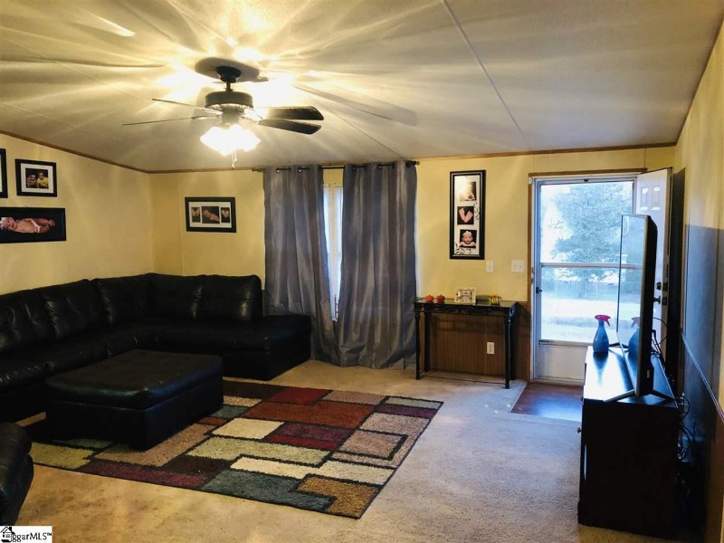 Property image 4 at 171 Enon Church Road, Easley, SC 29640