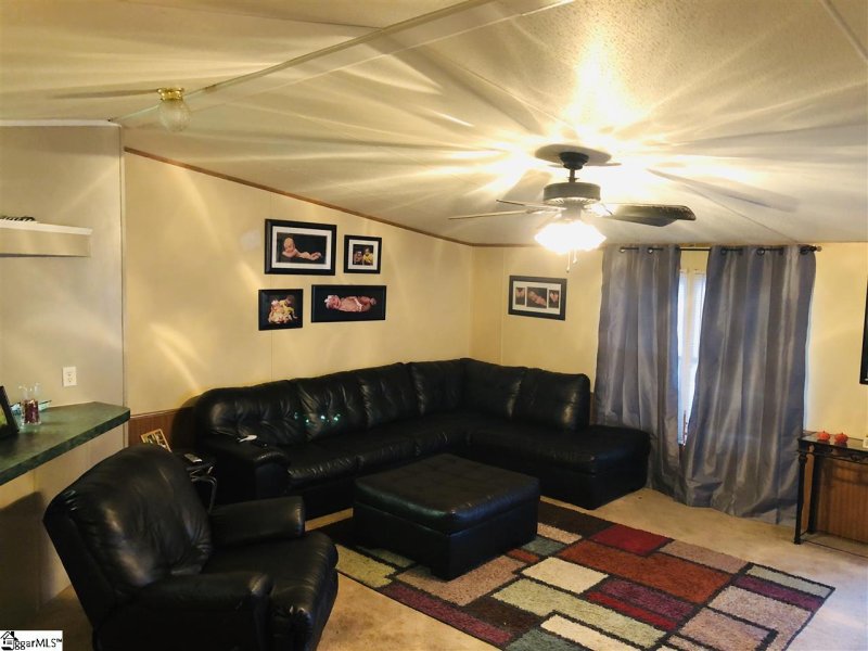 Property image 5 at 171 Enon Church Road, Easley, SC 29640