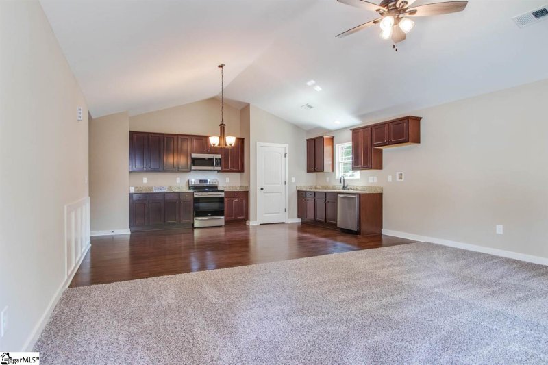 Property image 4 at 115 SHAW Street, Fountain Inn, SC 29644