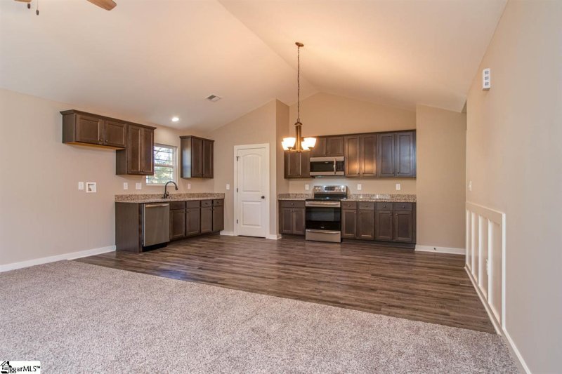 Property image 2 at 117 SHAW Street, Fountain Inn, SC 29644