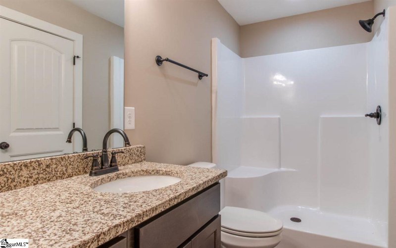 Property image 5 at 117 SHAW Street, Fountain Inn, SC 29644