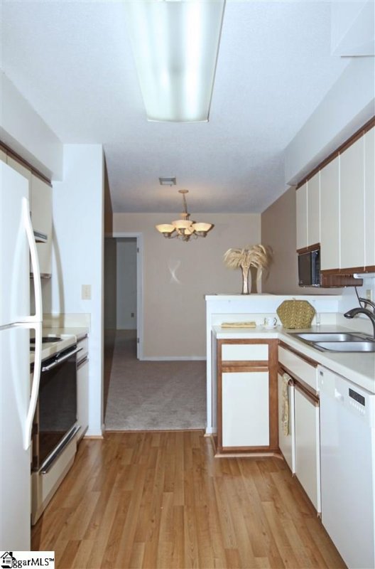 Property image 5 at 4614 Old Spartanburg Road, Taylors, SC 29687