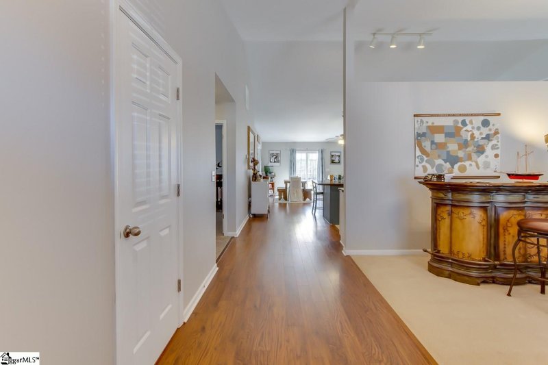 Property image 4 at 1 Apa Way, Greenville, SC 29611