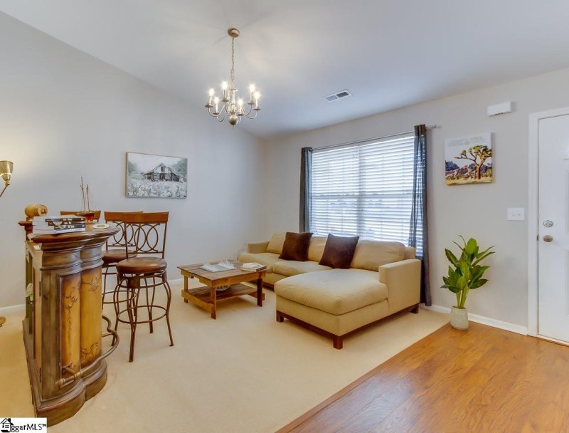 Property image 5 at 1 Apa Way, Greenville, SC 29611