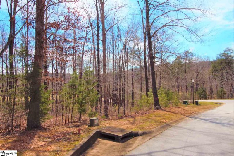 Property image 2 at 125 Falling Leaf Drive, Travelers Rest, SC 29690