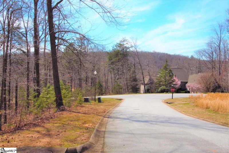 Property image 3 at 125 Falling Leaf Drive, Travelers Rest, SC 29690