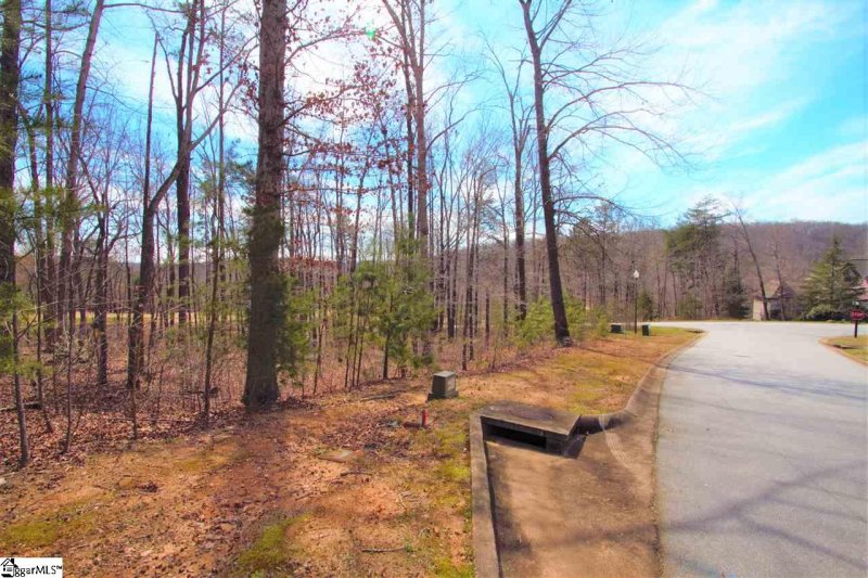 Property image 4 at 125 Falling Leaf Drive, Travelers Rest, SC 29690