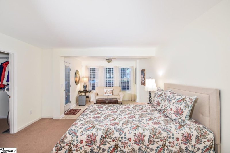 Property image 4 at 118 Sylvan Oak Way, Simpsonville, SC 29681