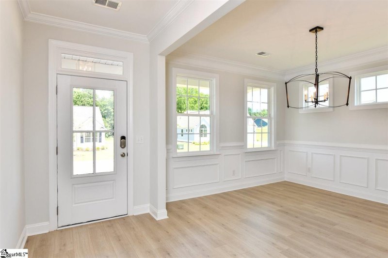 Property image 4 at 823 Orchard Valley Lane, Boiling Springs, SC 29316