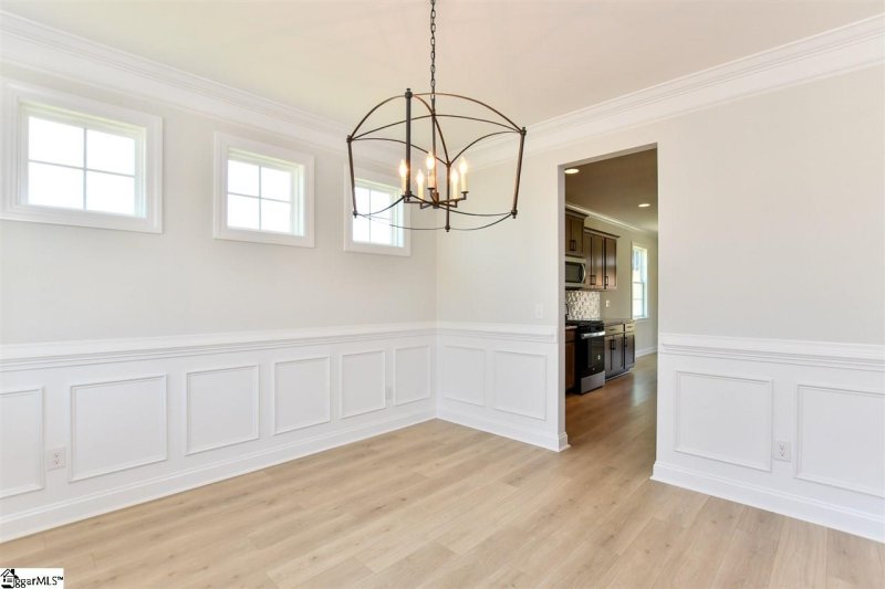 Property image 5 at 823 Orchard Valley Lane, Boiling Springs, SC 29316