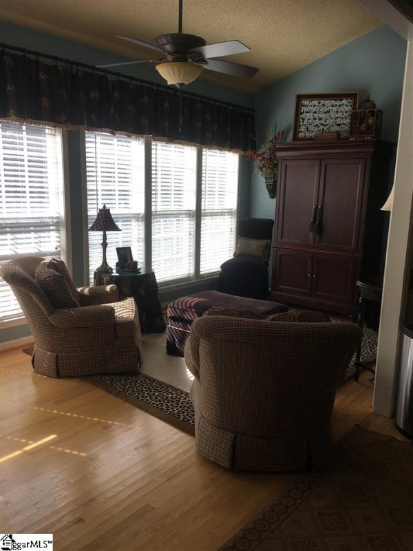 Property image 4 at 6 Big Oak Court, Simpsonville, SC 29681