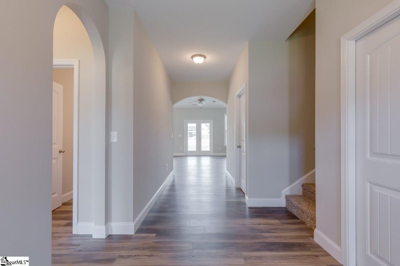 Property image 5 at 5 Judge Looper Court, Travelers Rest, SC 29690