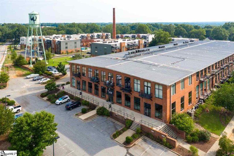 Property image 5 at 300 South Street, Simpsonville, SC 29681