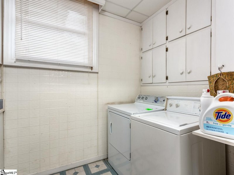 Property image 5 at 13 MERRYWOOD Drive, Taylors, SC 29687