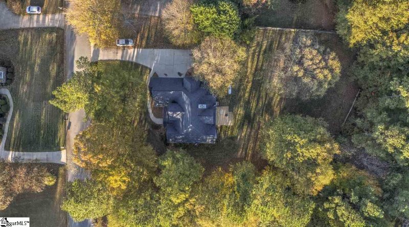 Property image 4 at 6 Lake Vista Court, Taylors, SC 29687