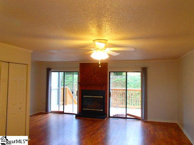 Property image 2 at 26 Spinnaker Court, Greenville, SC 29611