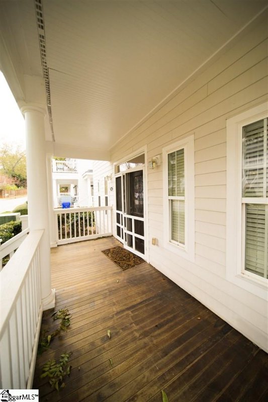 Property image 2 at 15 Oakhurst Avenue, Greenville, SC 29609