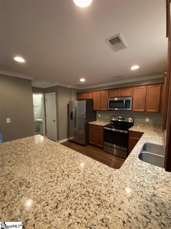 Property image 2 at 623 Pauline Lane, Roebuck, SC 29376