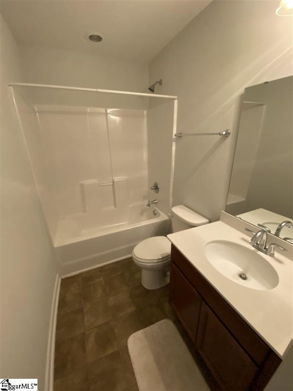 Property image 3 at 623 Pauline Lane, Roebuck, SC 29376