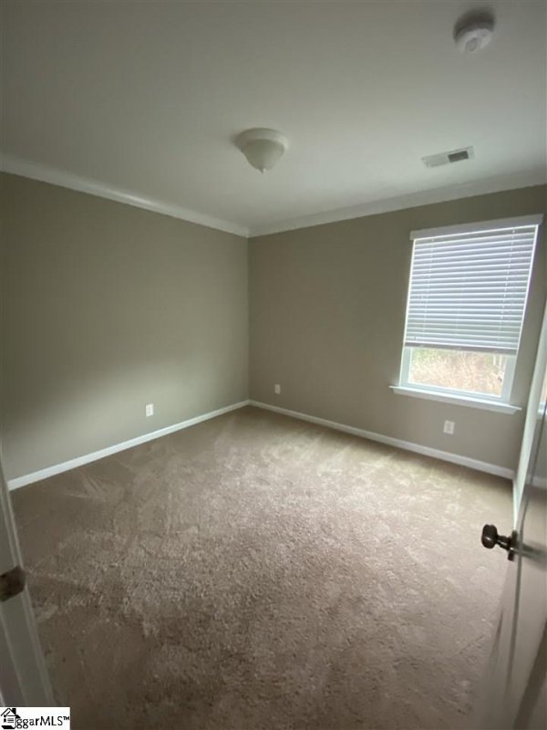 Property image 4 at 623 Pauline Lane, Roebuck, SC 29376