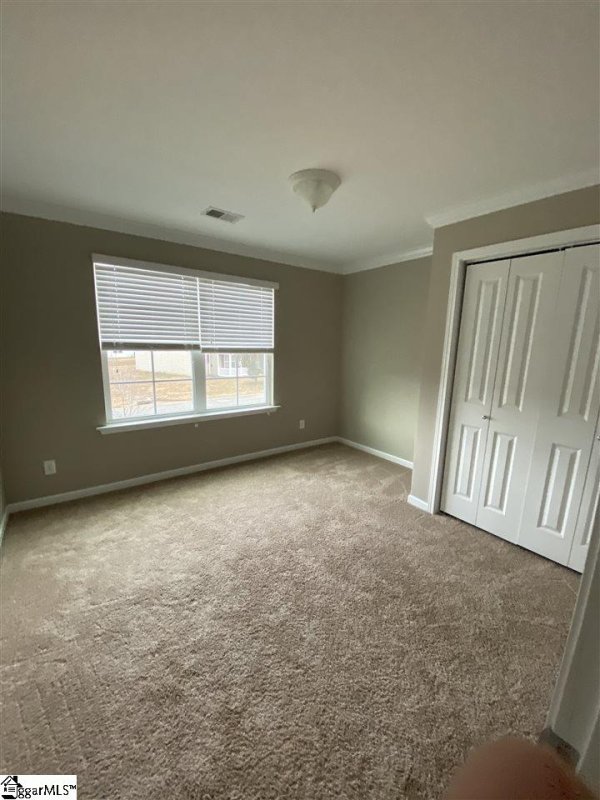 Property image 5 at 623 Pauline Lane, Roebuck, SC 29376