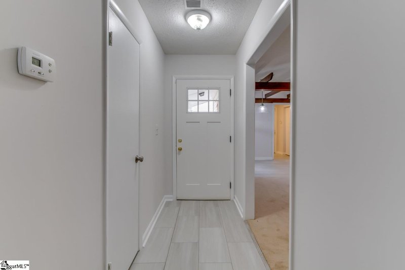 Property image 4 at 106 Osmond Drive, Taylors, SC 29687