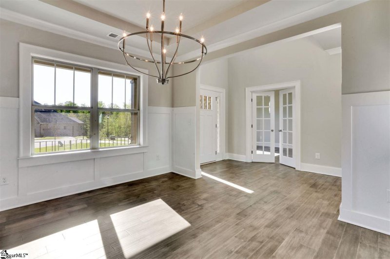 Property image 5 at 604 Rutland Court, Greer, SC 29651