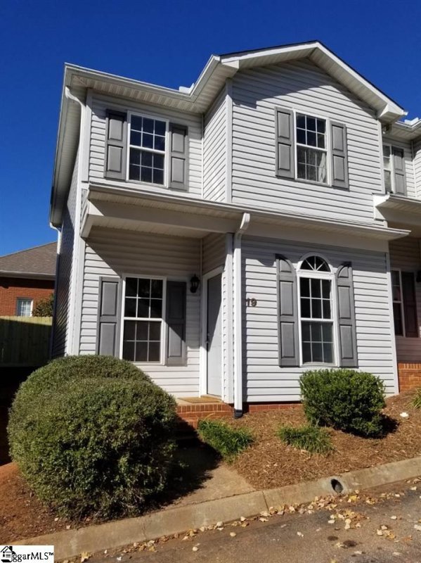 19 Huntress Drive