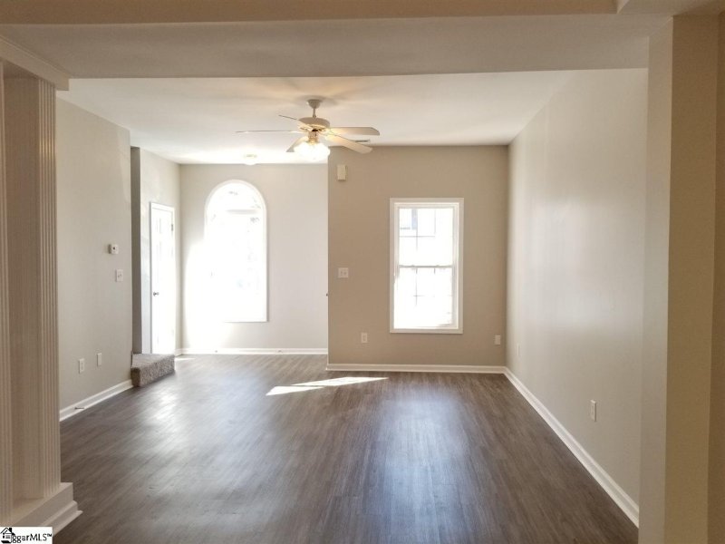 Property image 4 at 19 Huntress Drive, Greer, SC 29651