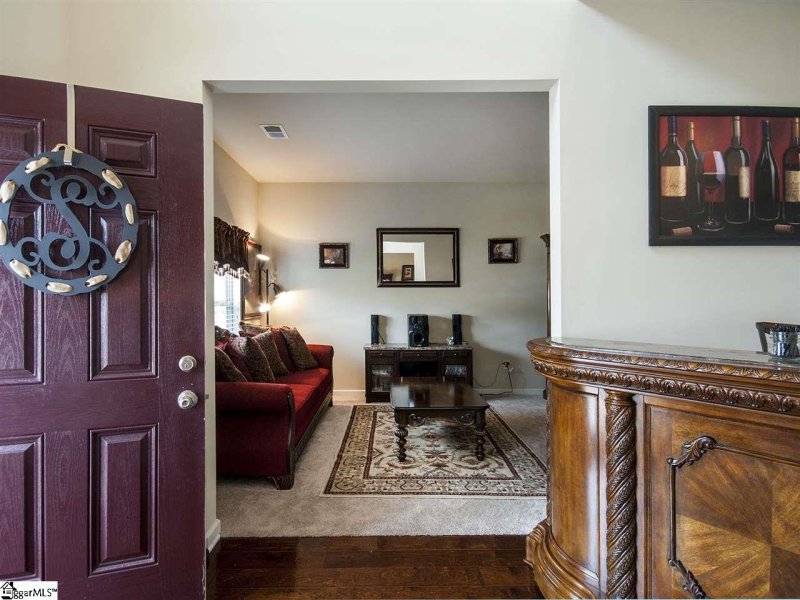 Property image 5 at 301 Bellona Lane, Simpsonville, SC 29681