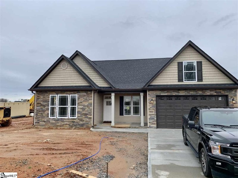 1390 Satterfield Drive